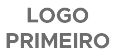 primeiro_logo